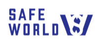 Safeworld Transport